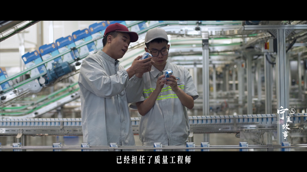 1639116644132146.png 圖片4.png