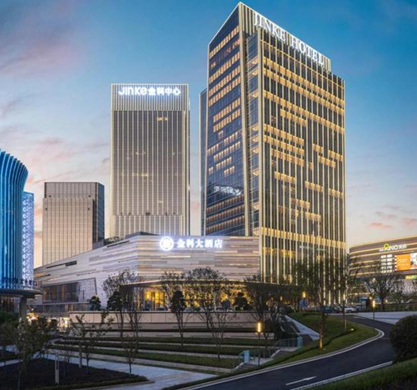 點(diǎn)擊進(jìn)入下一頁(yè)