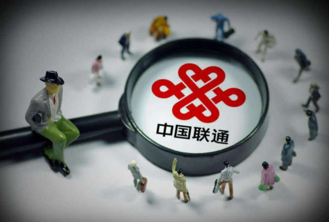 1641264251178255.png 1641264251178255.png