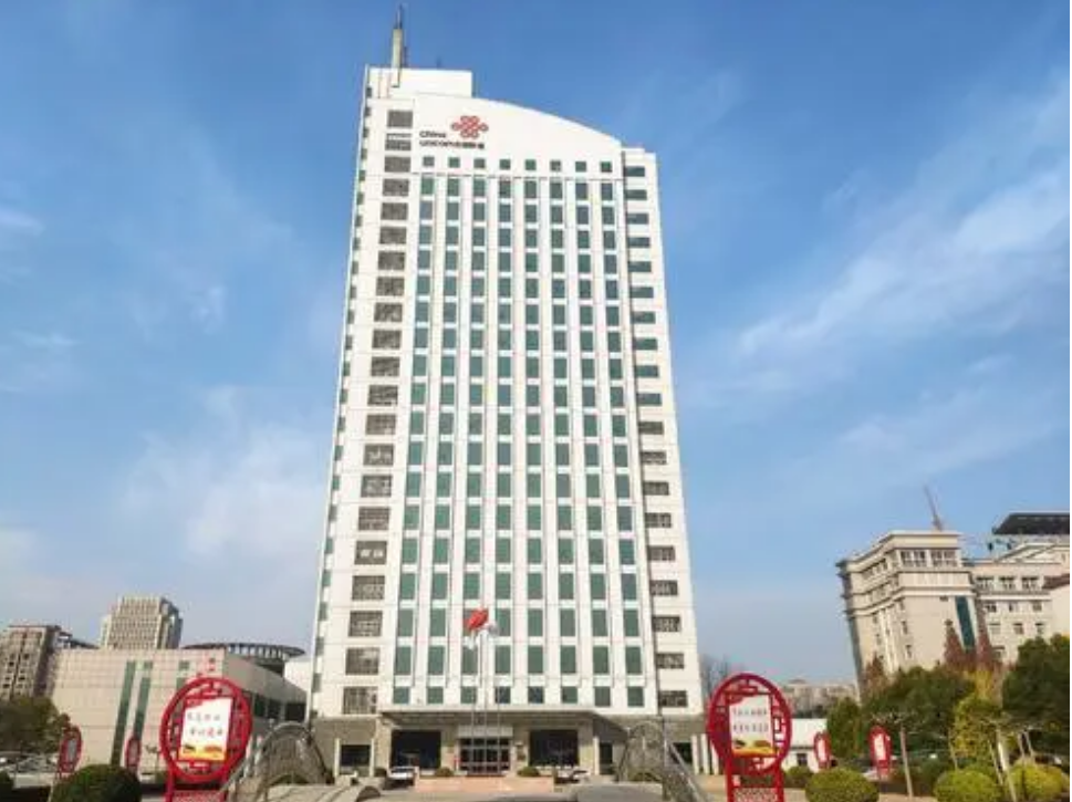 1641264264306159.png 1641264264306159.png