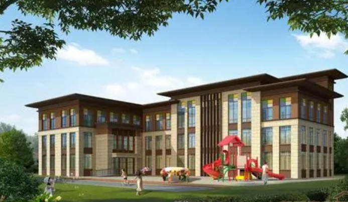 1641265260235056.png 1641265260235056.png