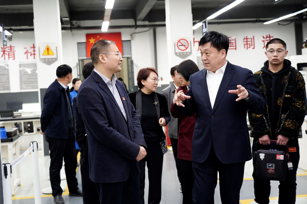 1646645166178424.png 1646645166178424.png