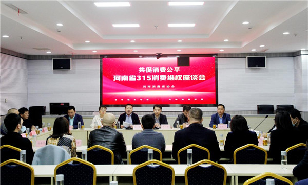 1647391883200572.jpg 圖片1.jpg