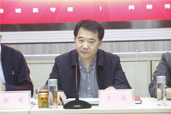 1647391891911119.jpg 圖片2.jpg