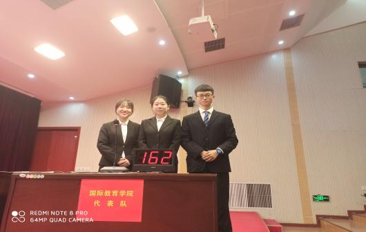 1647575720744195.png 圖片3.png