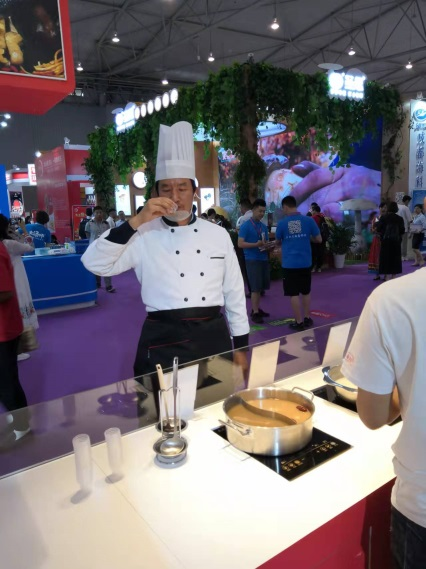 1648622520745892.png 圖片8.png