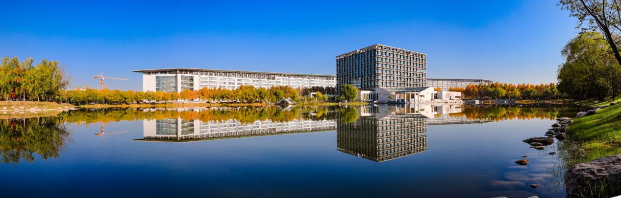 1648623130230199.png 1648623130230199.png