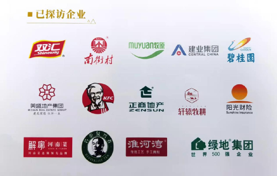 1649313467344615.png 微信圖片_20220407143448.png