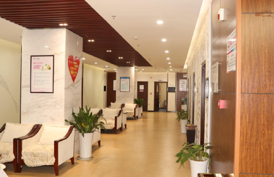 1649313481183525.png 微信圖片_20220407143506.png