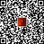 1649313615534217.png 微信圖片_20220407143530.png