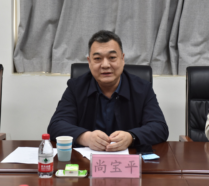 1650268162392120.png 1650268162392120.png