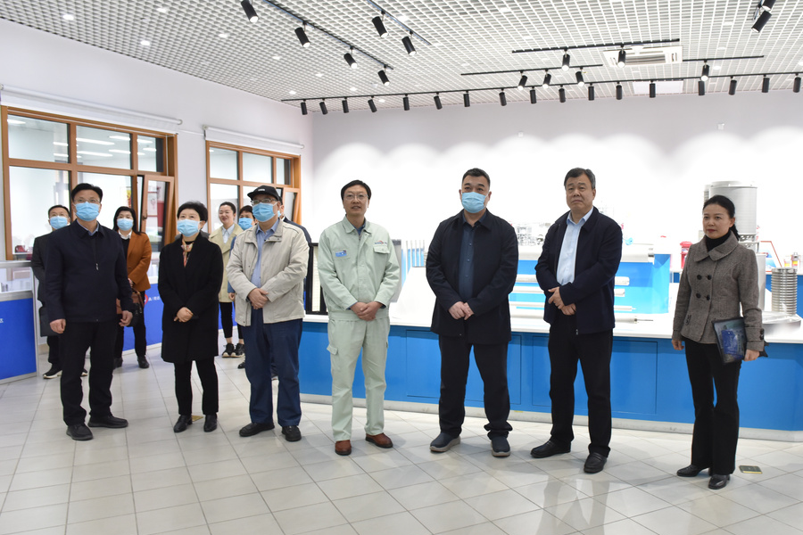 1650268224765353.png 1650268224765353.png