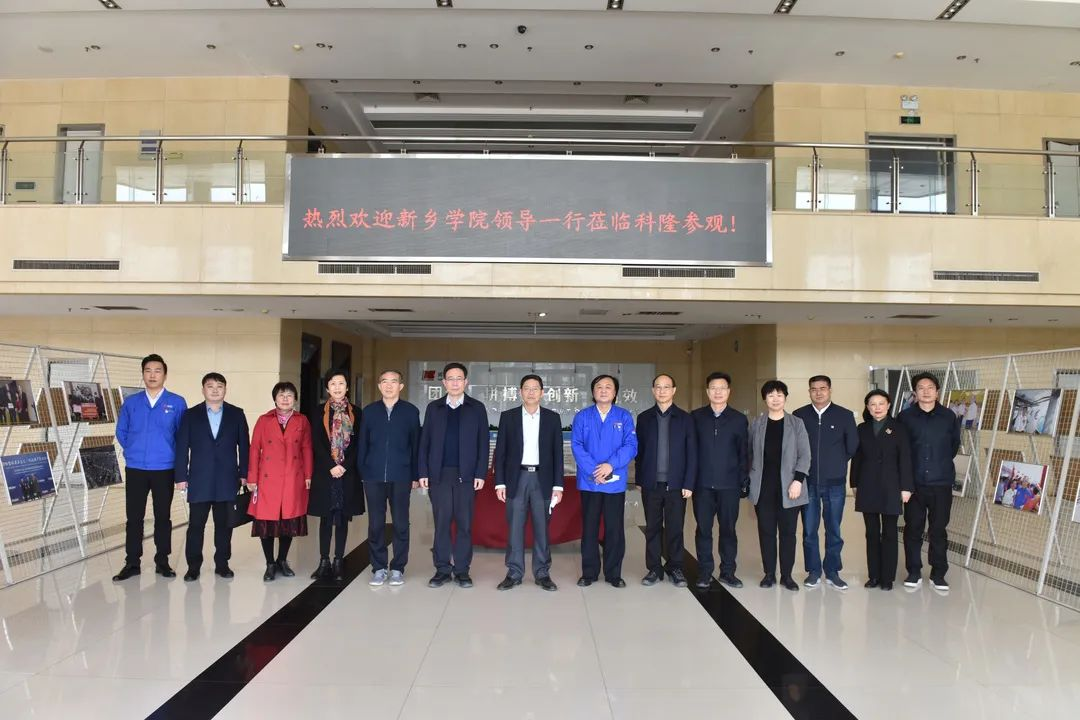 1650268356377425.png 1650268356377425.png