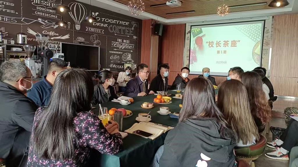 1650273741742140.jpg 1650273741742140.jpg