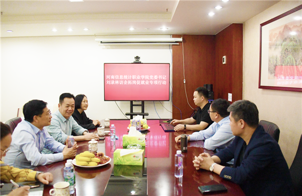 1650856811337888.png 圖片1.png