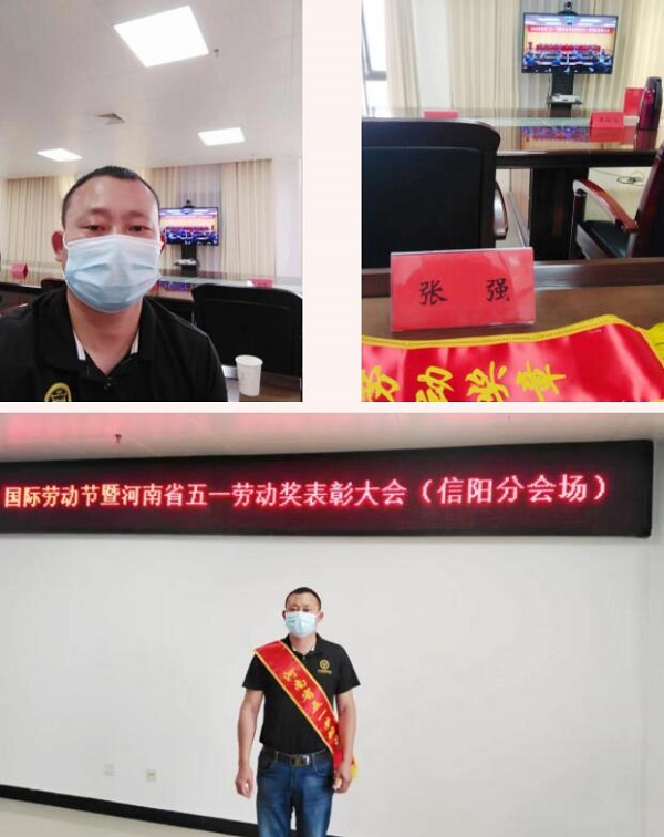 1651107922540978.jpg 1.jpg