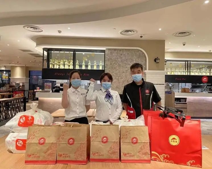 1651803740189322.jpg 1651803740189322.jpg