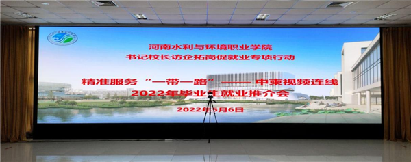 1651914548618695.png 圖片1.png