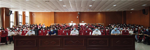 1651914576887796.png 圖片3.png