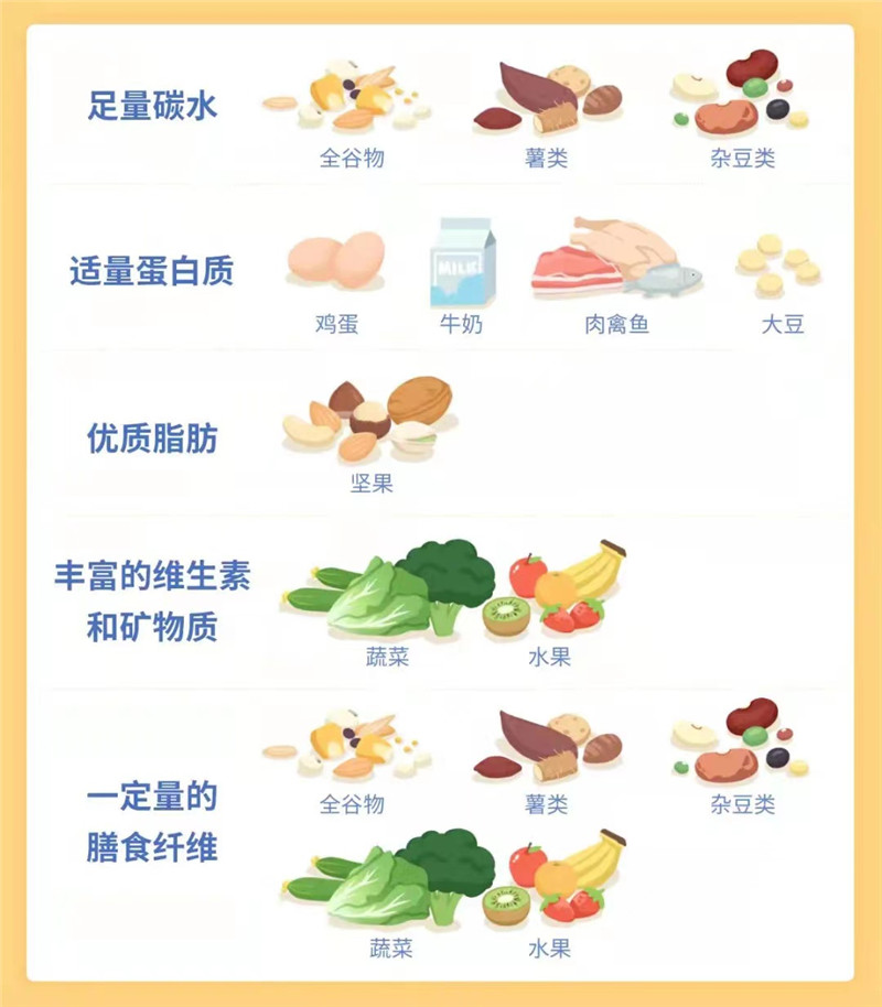 1652083759878307.jpg 丁香.jpg