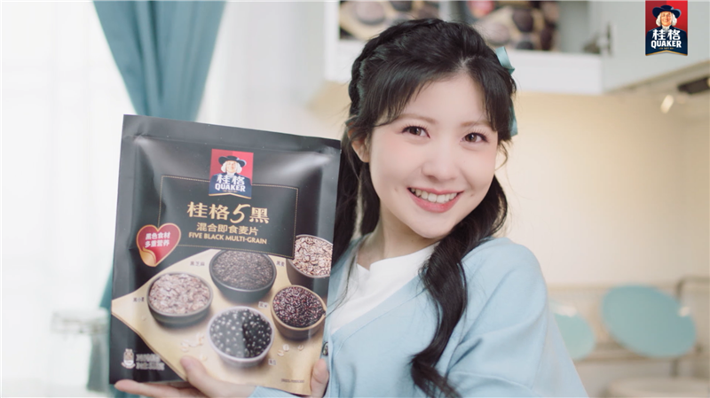 1652083871918263.png 賴美云vlog-更新.png