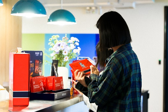 1652083975190916.png 圖片9.png