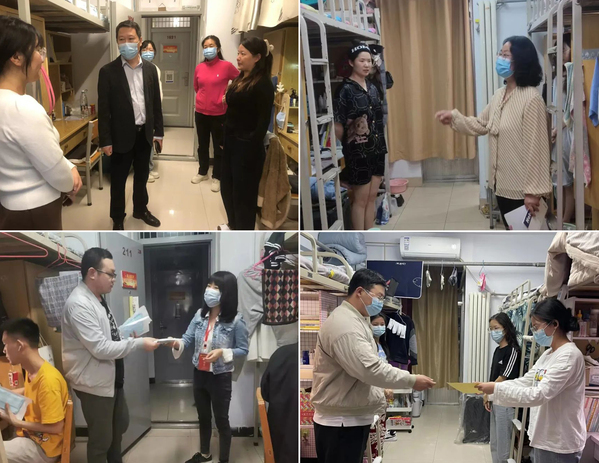 1652430109282662.png 圖片2.png