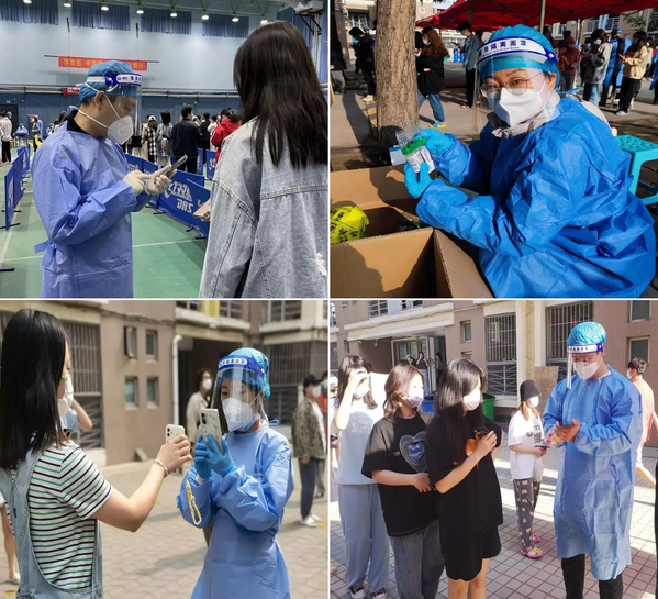 1652430092974808.png 圖片1.png