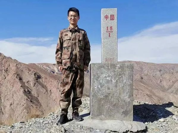 1652430859184306.png 圖片4.png