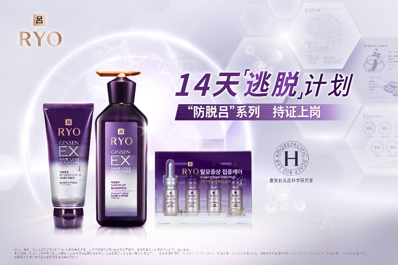 1652662321306968.png 1652662321306968.png