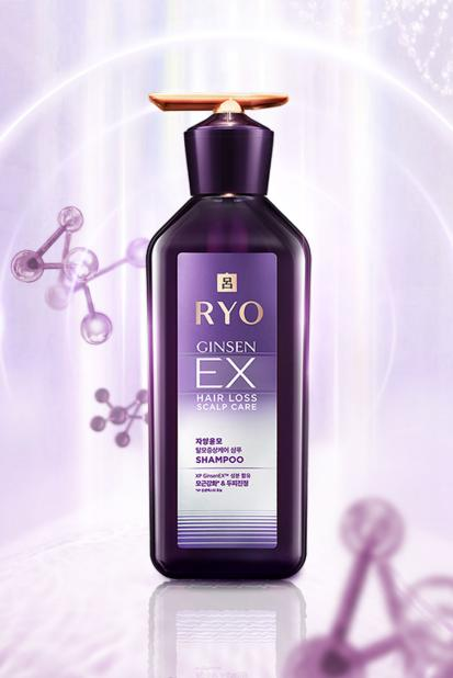 1652662395660543.png 圖片2.png