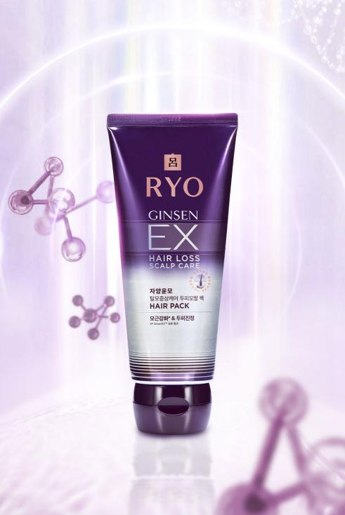 1652662408237733.png 圖片3.png