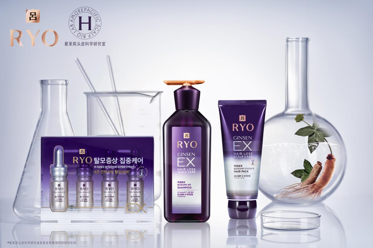 1652662476822023.png 1652662476822023.png