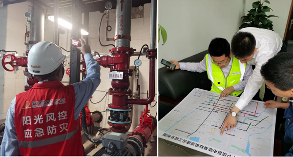 1652686503901338.png 1.png