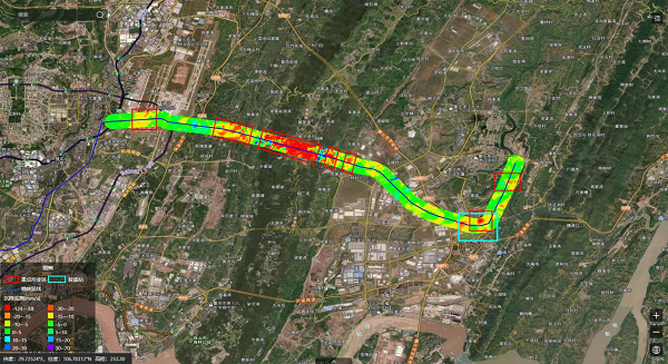 1652686521435794.png 2.png