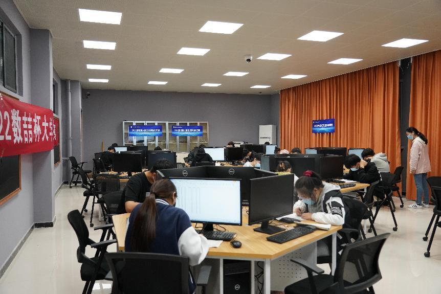 1652699870455364.png 1652699870455364.png