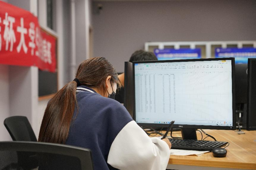 1652699870960513.png 1652699870960513.png