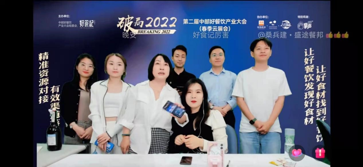 1652779467632202.jpg 1652779467632202.jpg