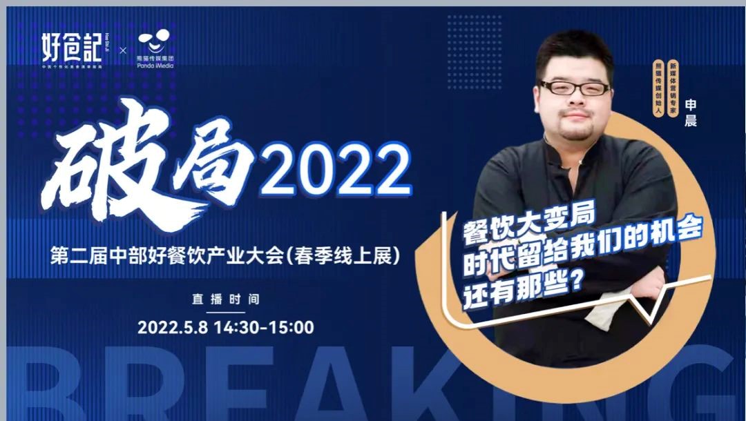 1652779486631947.jpg 1652779486631947.jpg