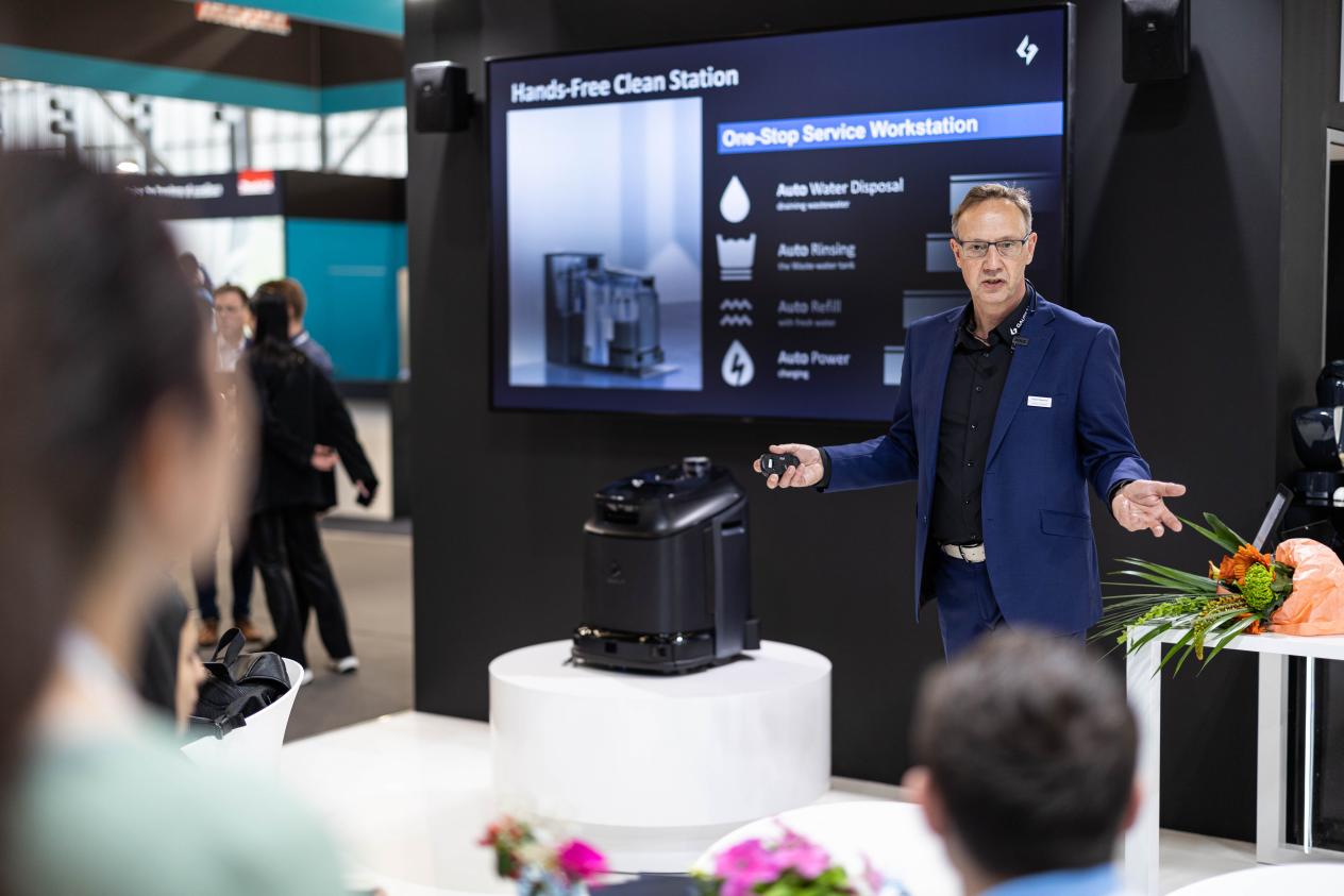 圖片1.jpg 圖片1.jpg