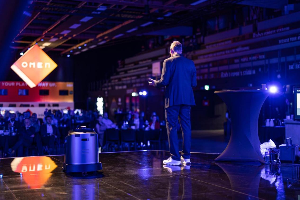 圖片2.jpg 圖片2.jpg