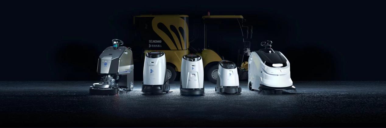 圖片6.jpg 圖片6.jpg