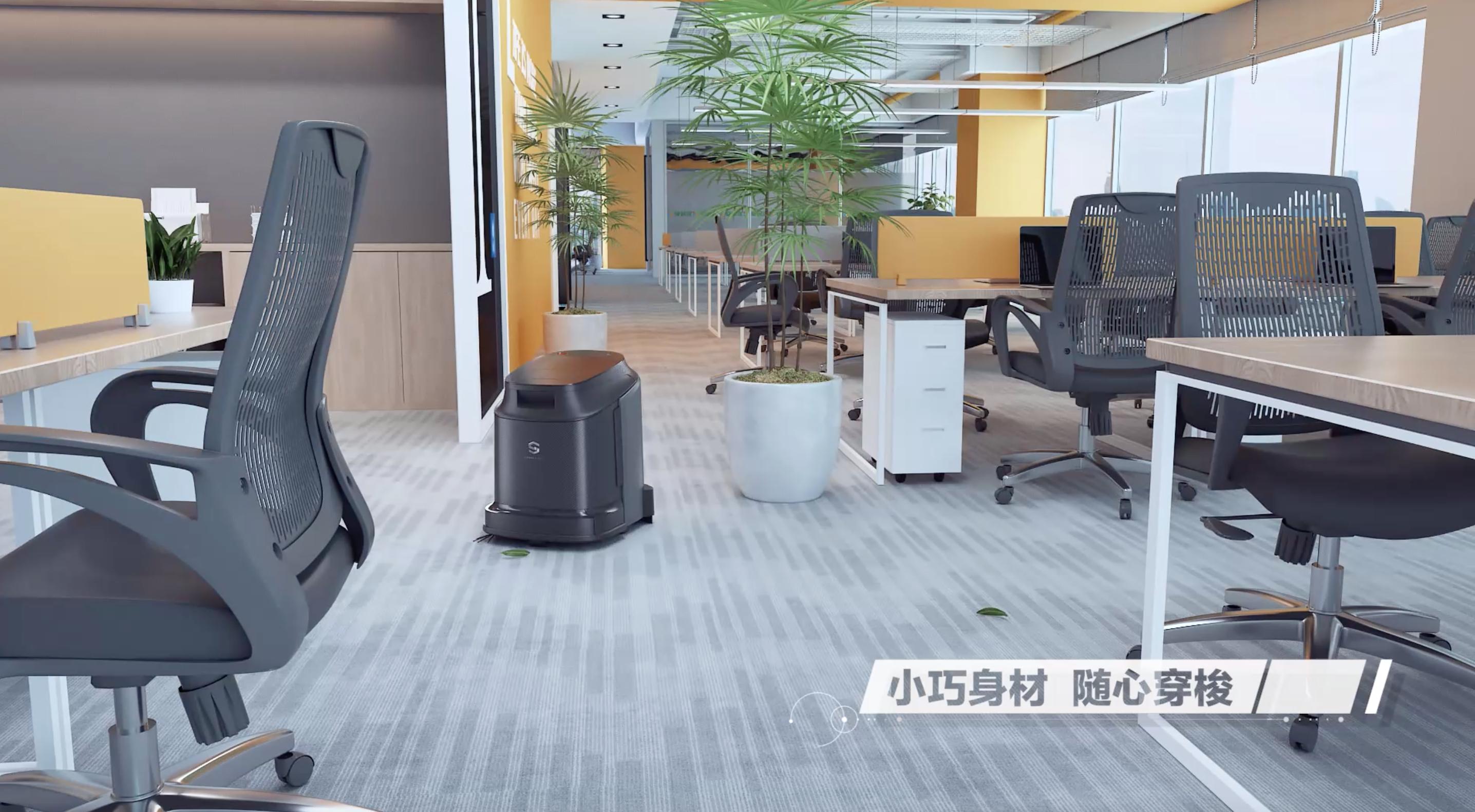 圖片5.jpg 圖片5.jpg