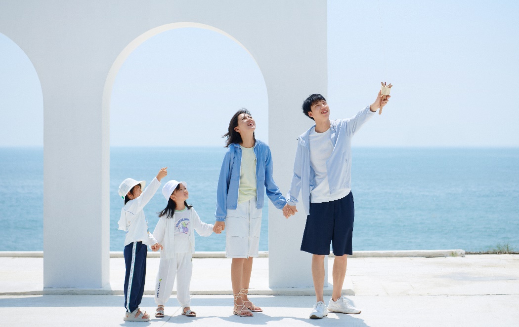 C:\Users\911338\Desktop\※ 稿件策劃\5月-防曬系列（成人+嬰童）\配圖\全棉防曬更全面1.jpg