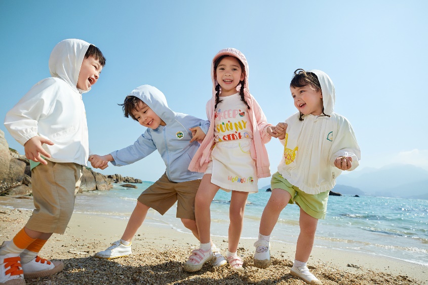 C:\Users\911338\Desktop\※ 稿件策劃\5月-防曬系列（成人+嬰童）\配圖\全棉防曬更全面5.jpg