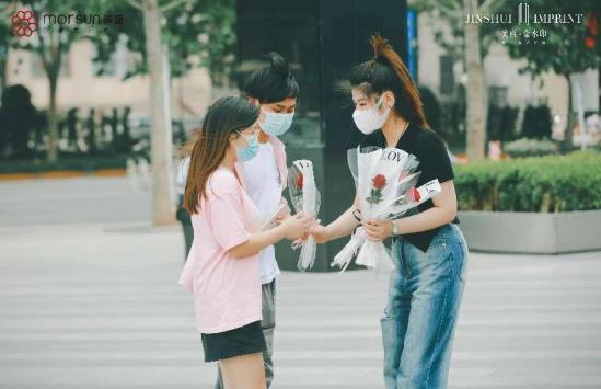 1653047514632045.jpg 2.jpg