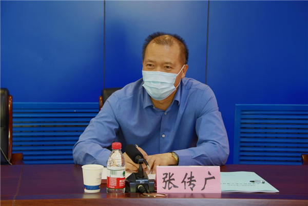 1653363980498940.png 圖片3.png