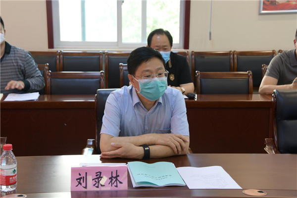 1653363990217391.png 圖片4.png