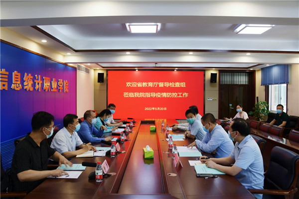 1653363965250021.png 圖片2.png