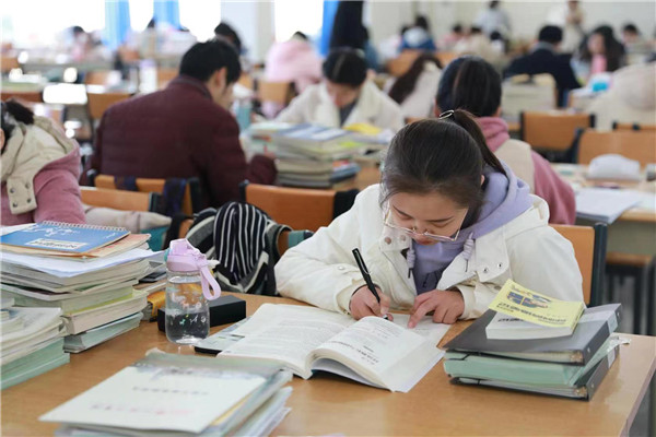 1653364664173101.jpg 微信圖片_20220524100150.jpg